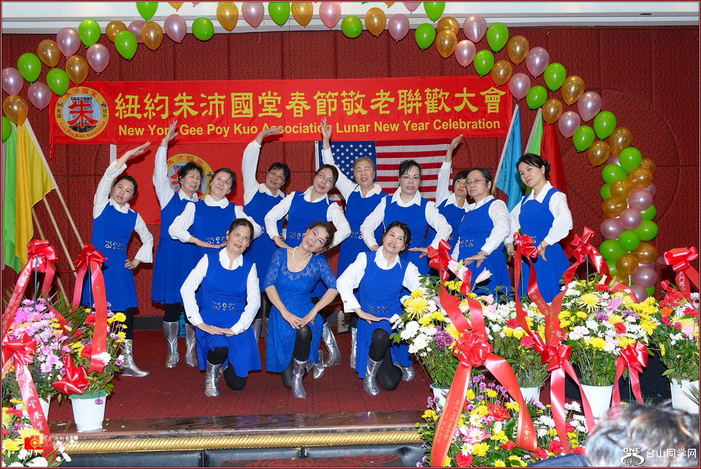 DSC_2445.jpg