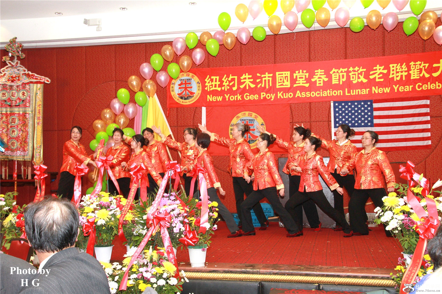 IMGL6089.jpg