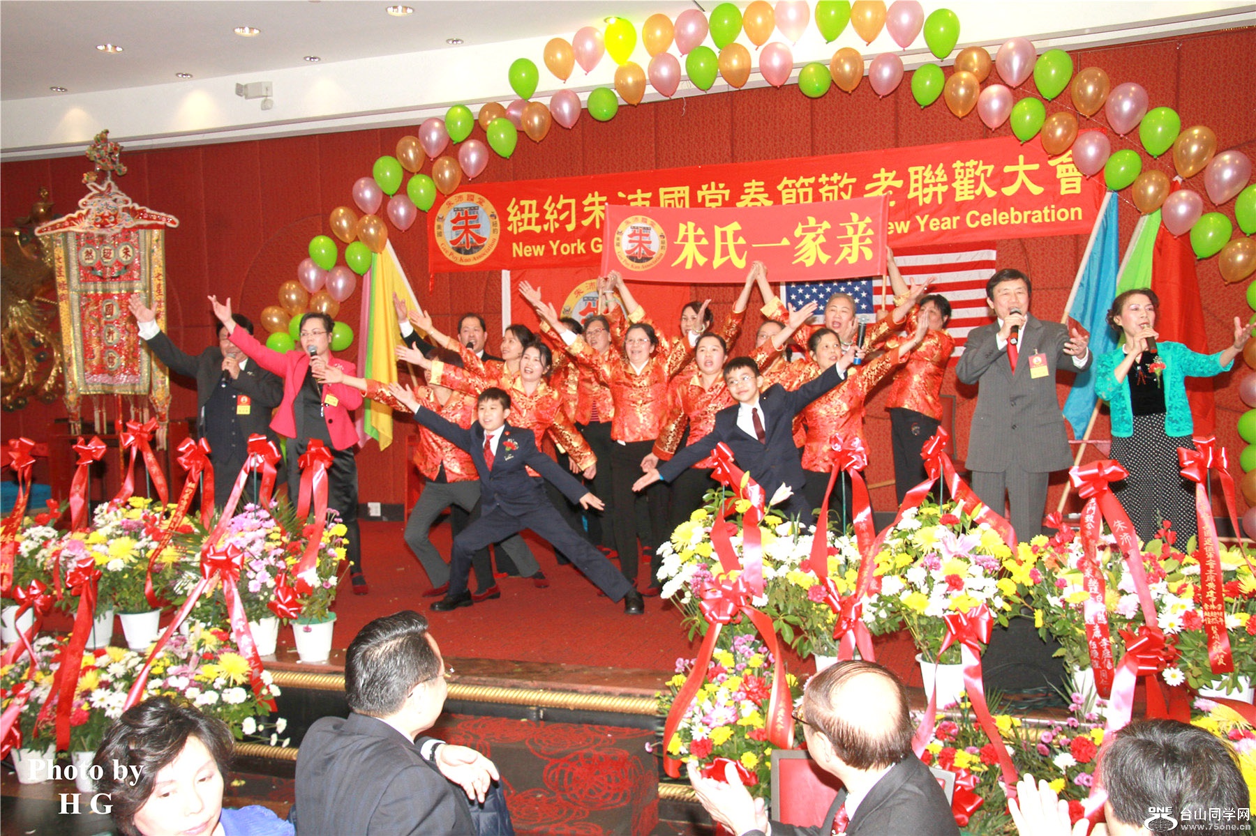 IMGL6102.jpg