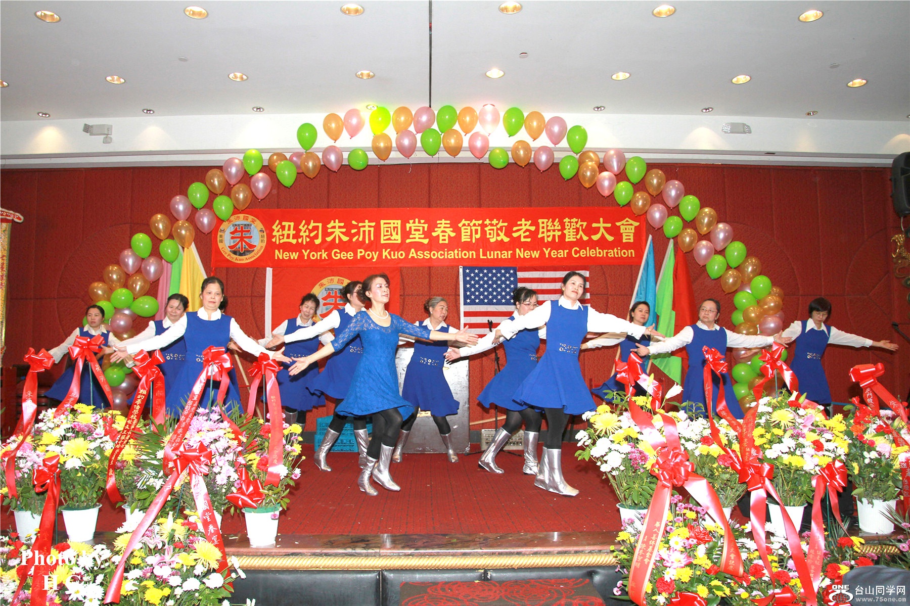 IMGL6117.jpg
