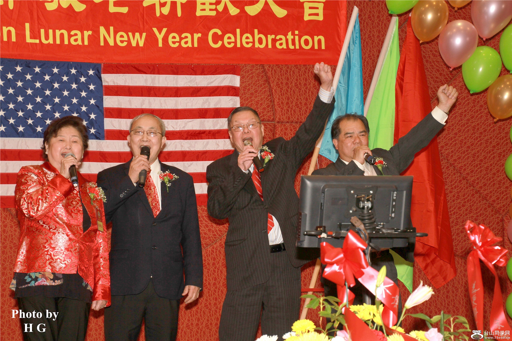 IMGL6170.jpg