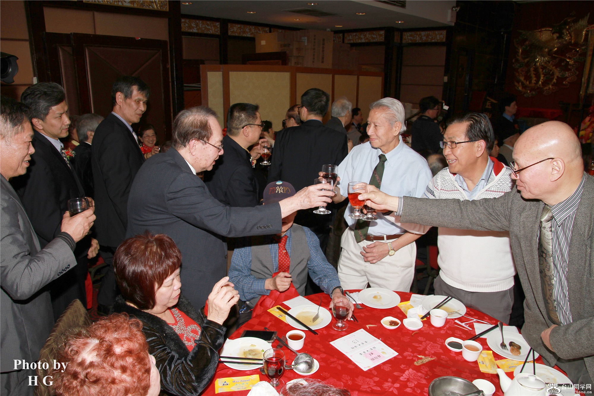 IMGL6165.jpg