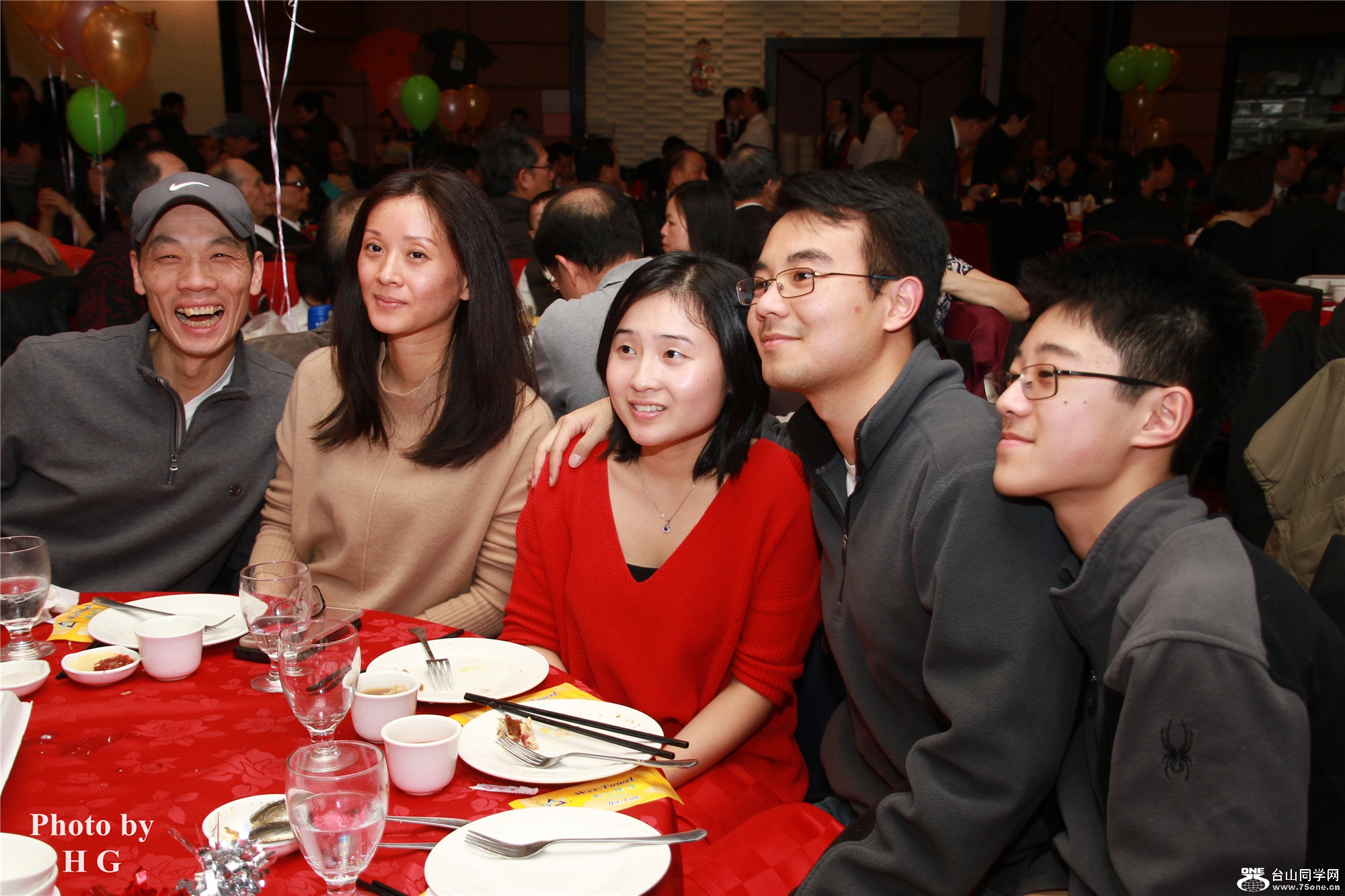 IMGL6282.jpg