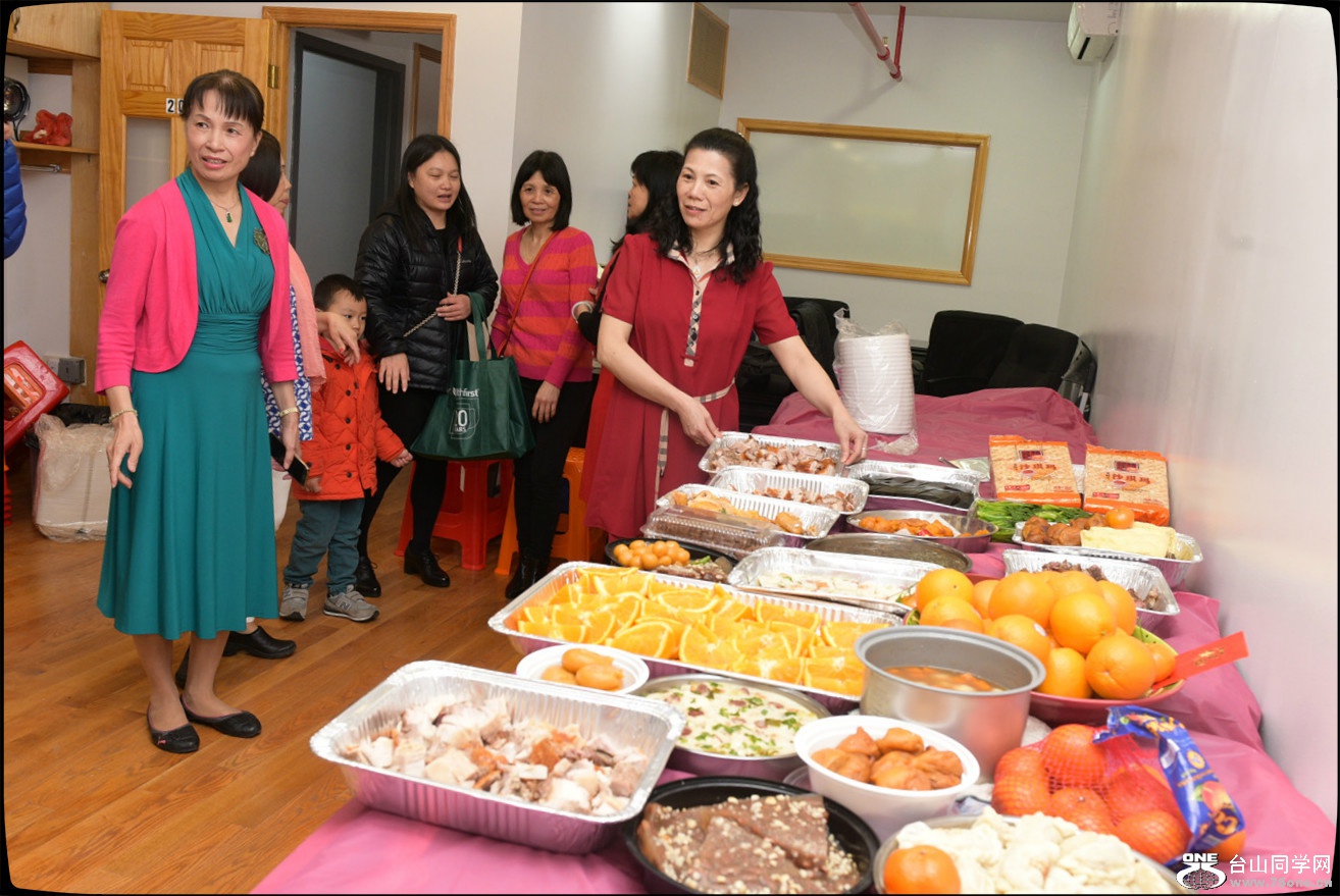 DSC_7952_meitu_3.jpg