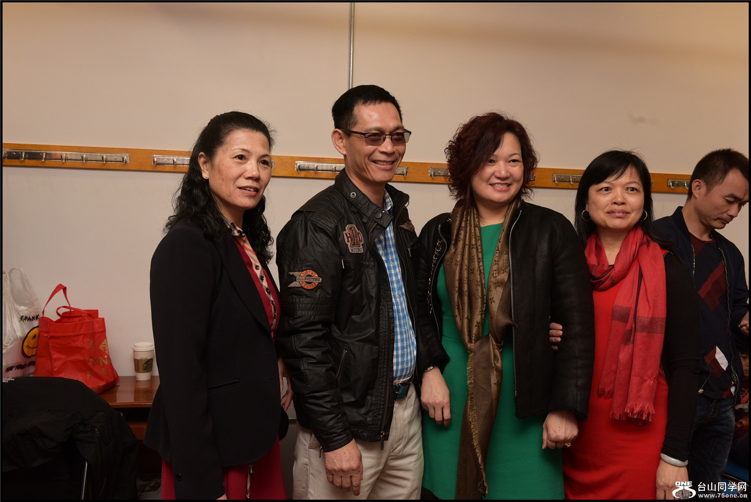DSC_7899 - Copy.jpg