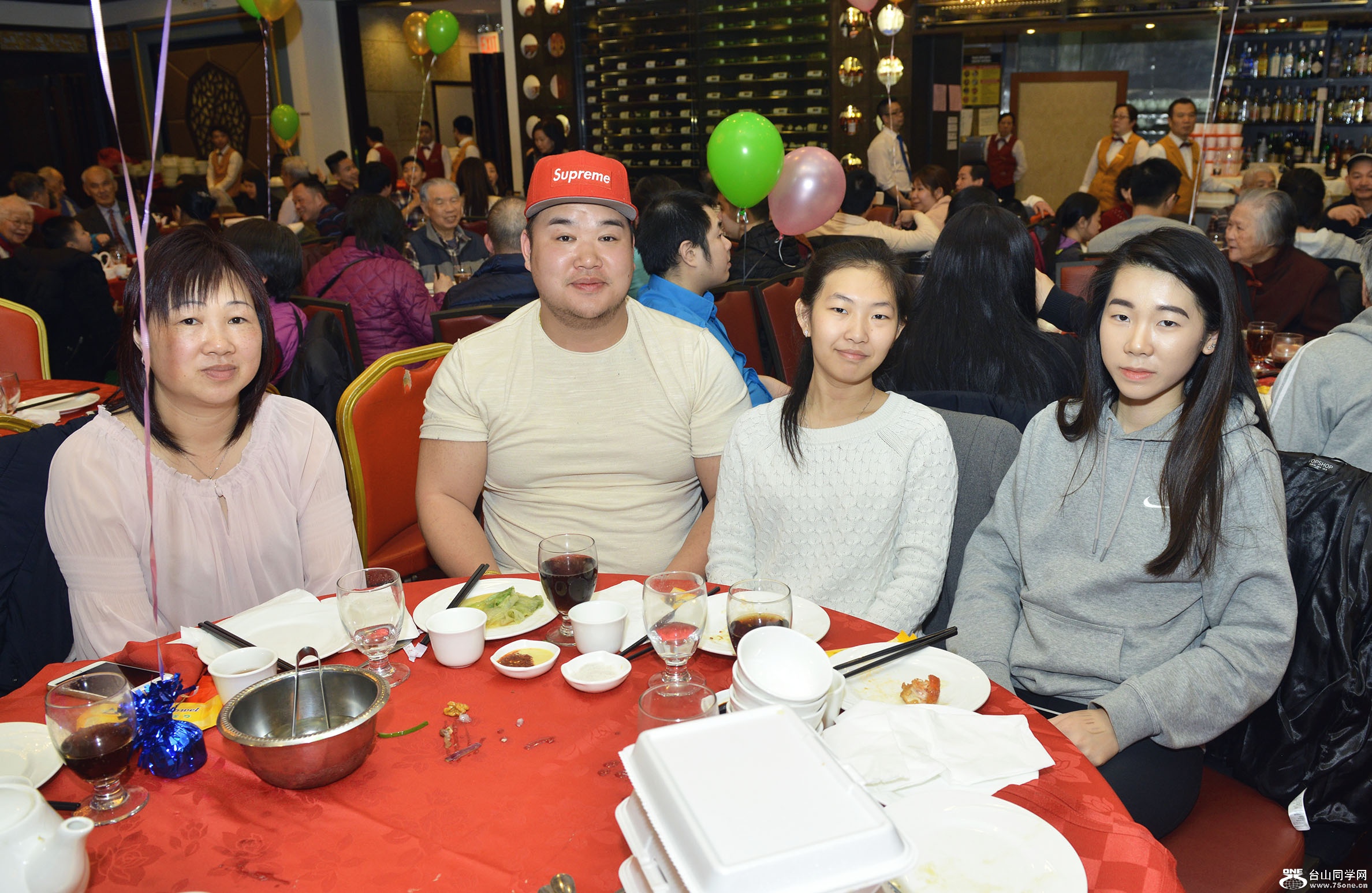 DSC_3619.jpg