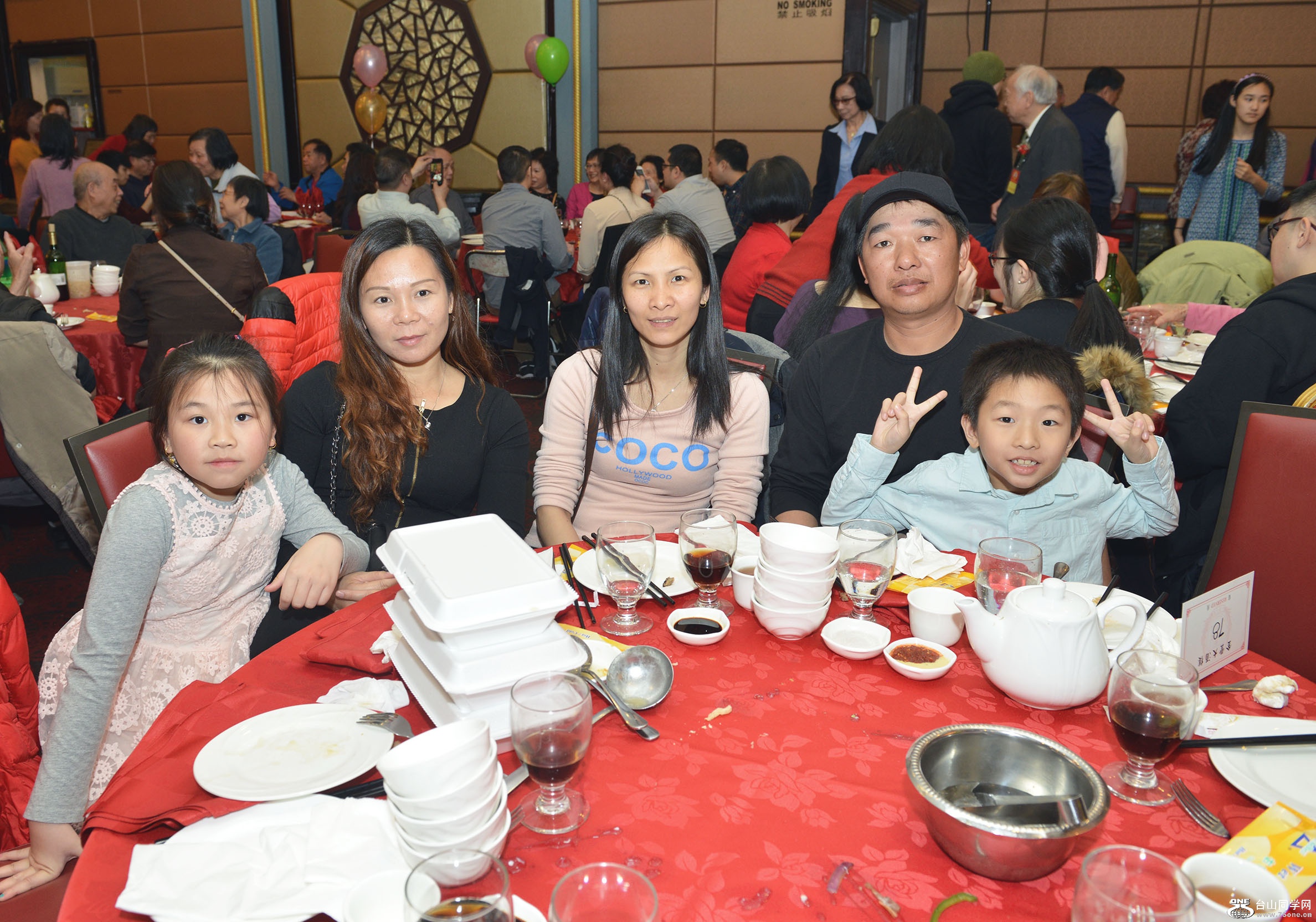 DSC_3620.jpg