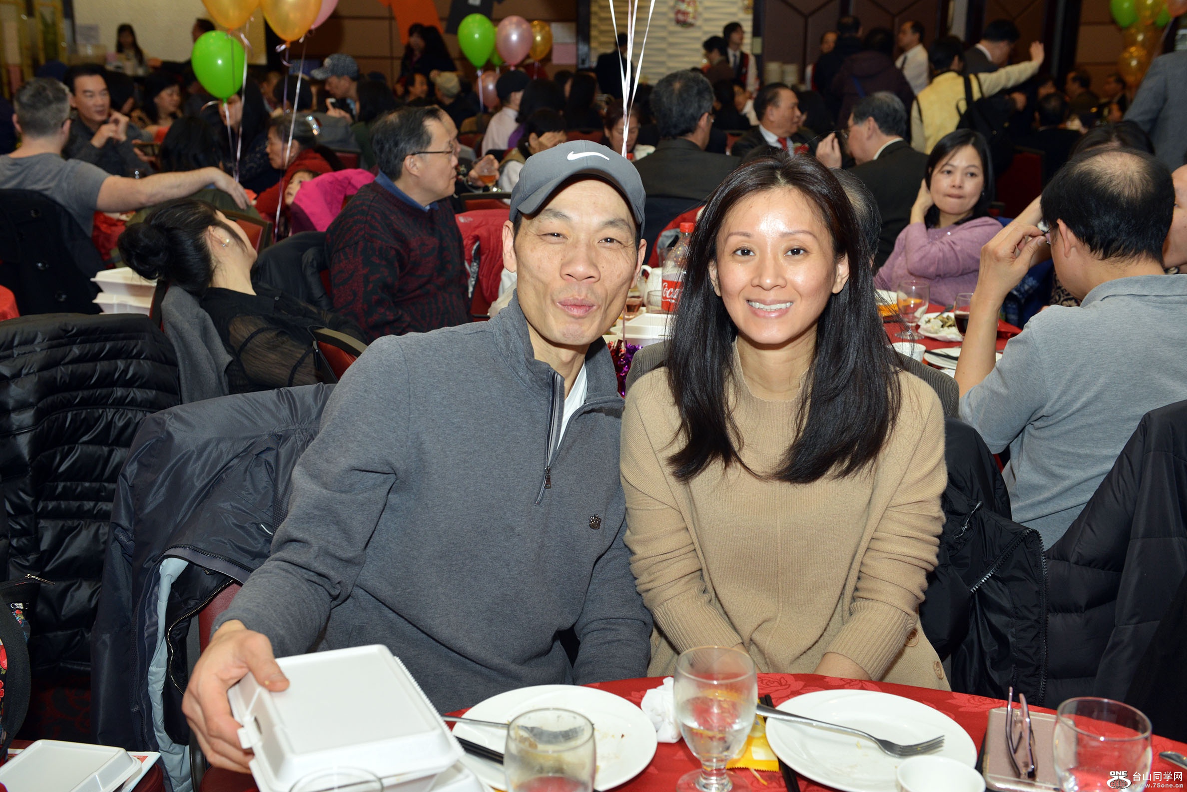 DSC_3678.jpg