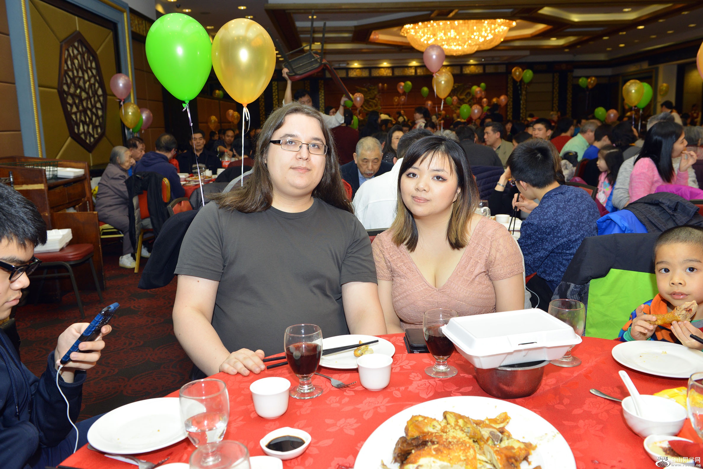 DSC_3640.jpg