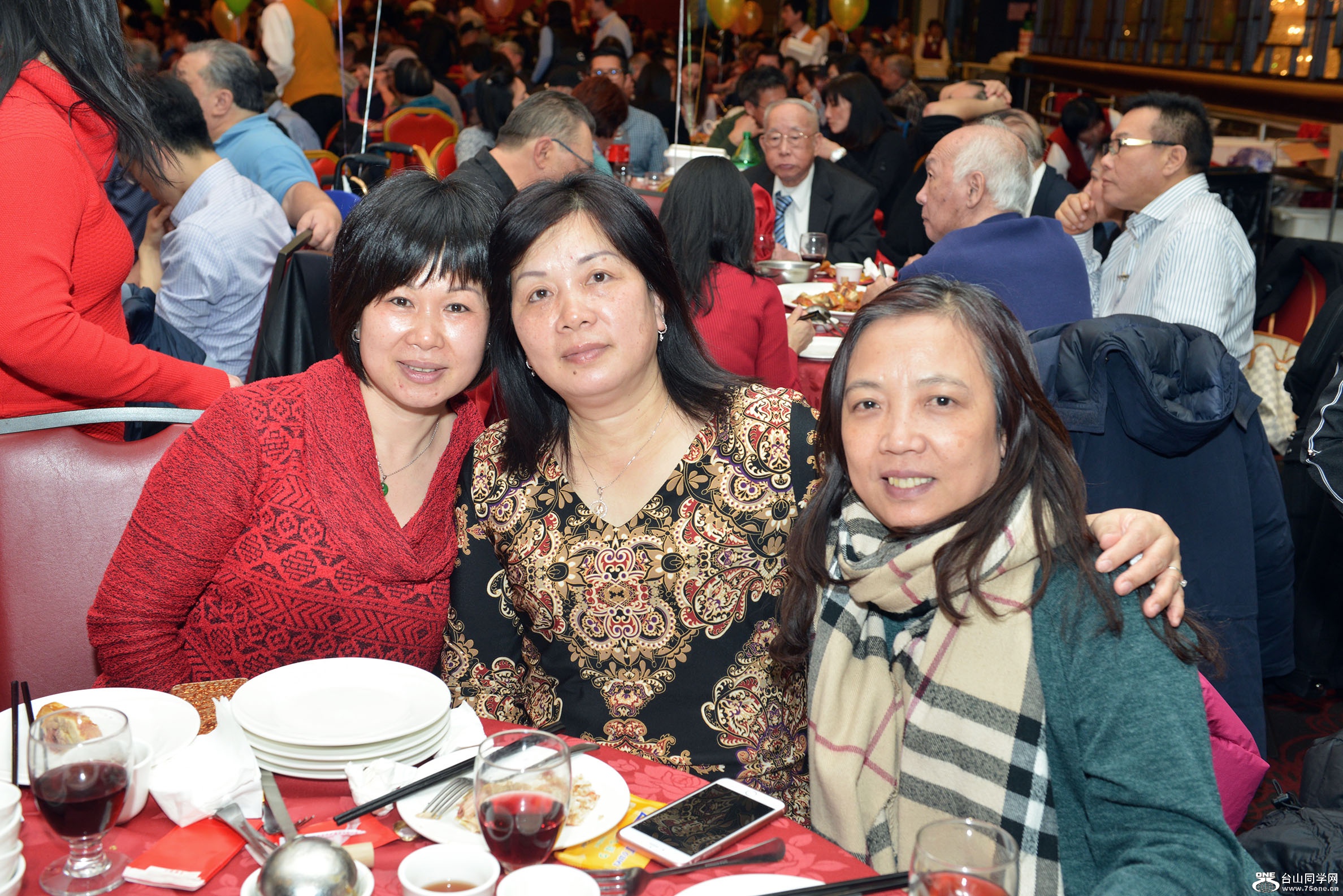 DSC_3646.jpg