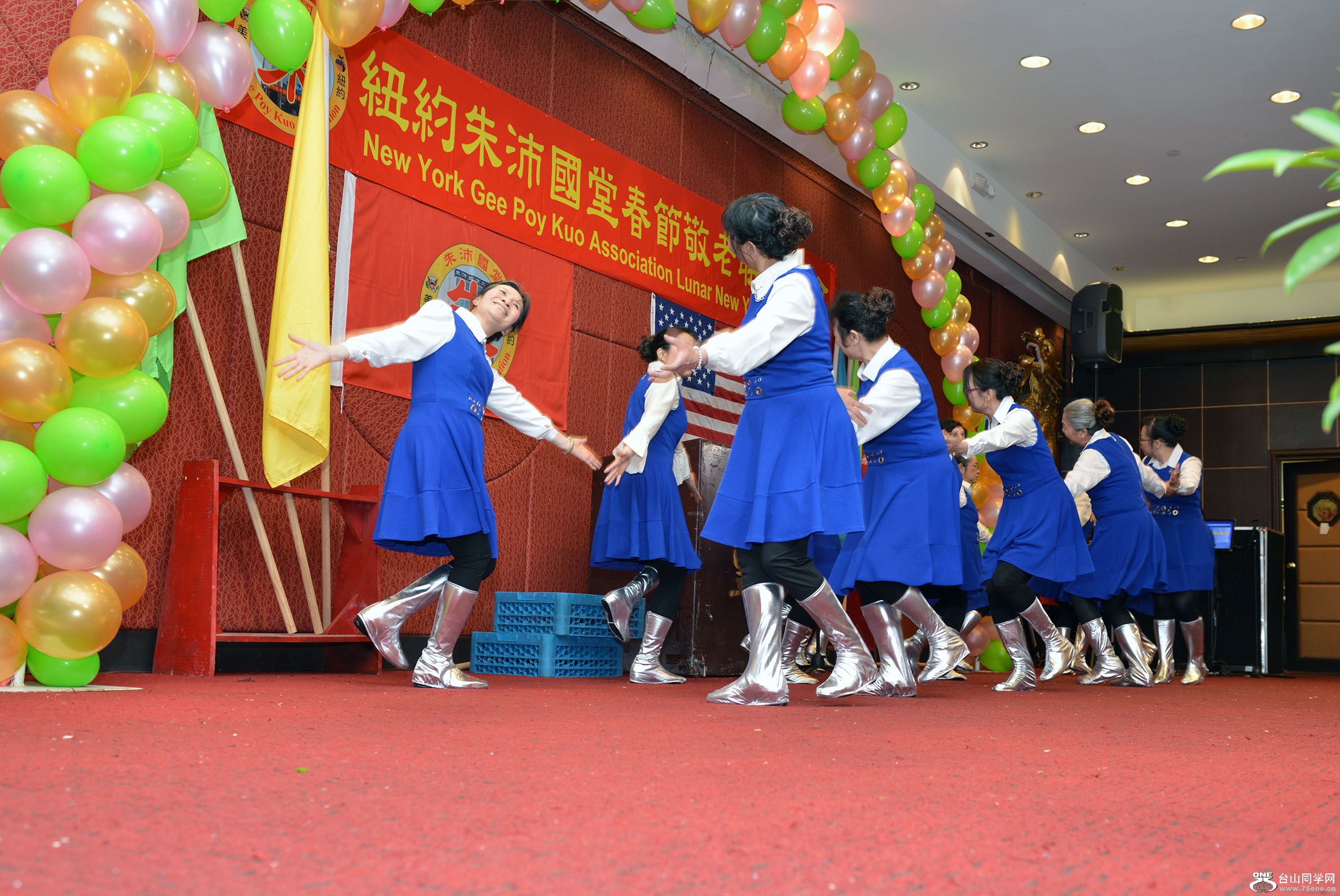 DSC_3469.jpg
