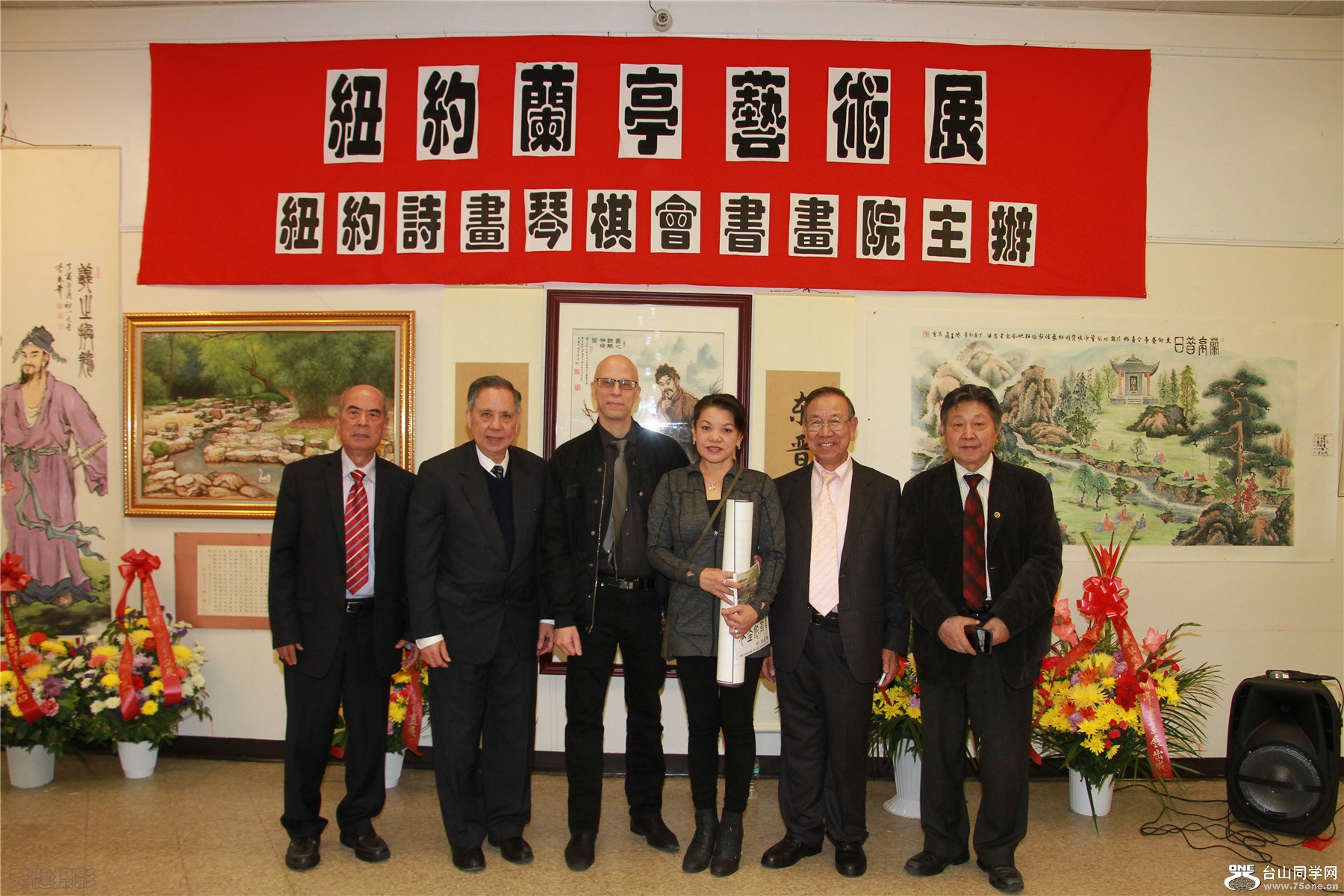 IMGL9224.jpg