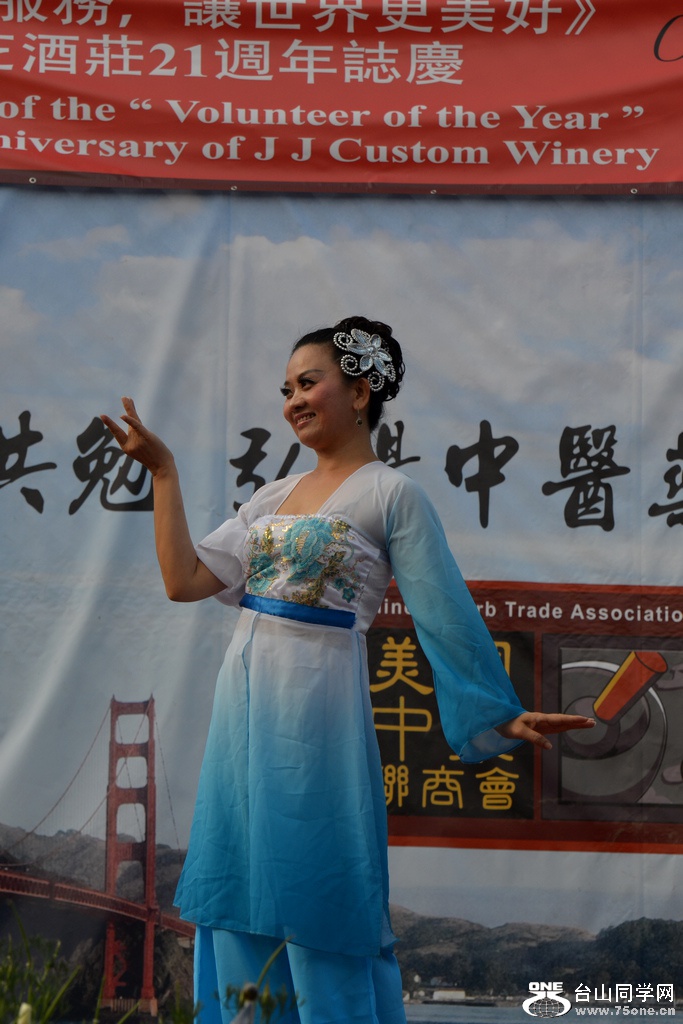 DSC_3785.jpg