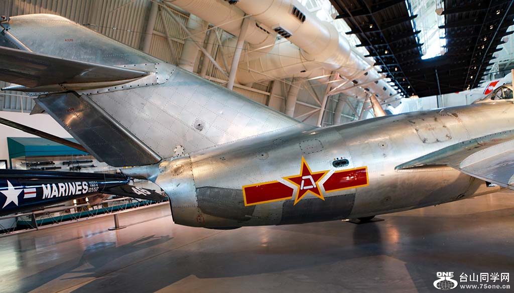 255.jpg