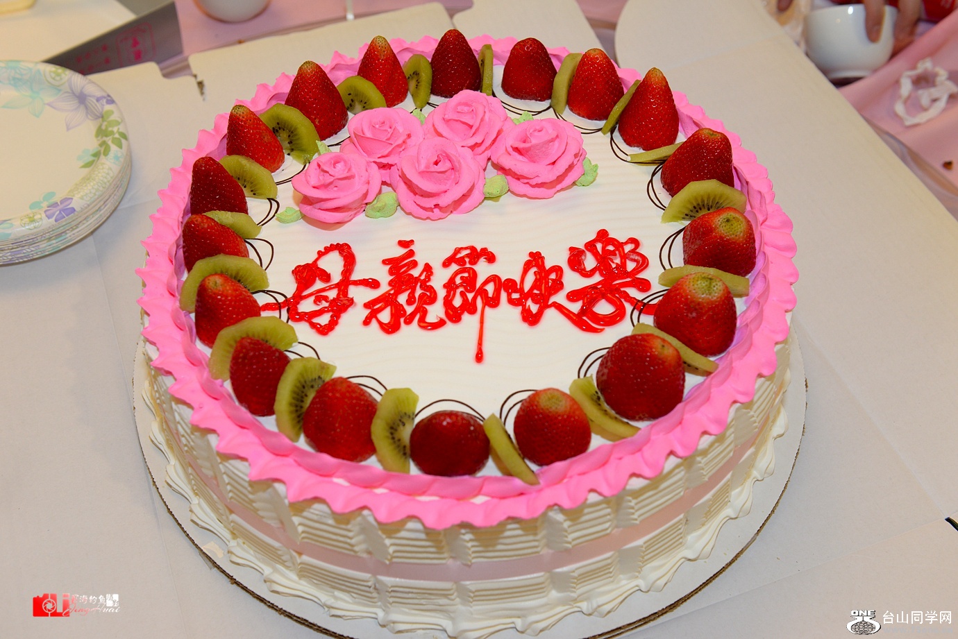 DSC_3120.jpg