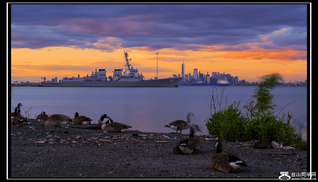DSC_9436_.jpg