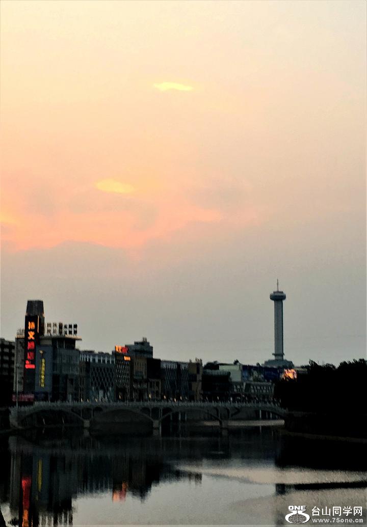 IMG_1726.JPG