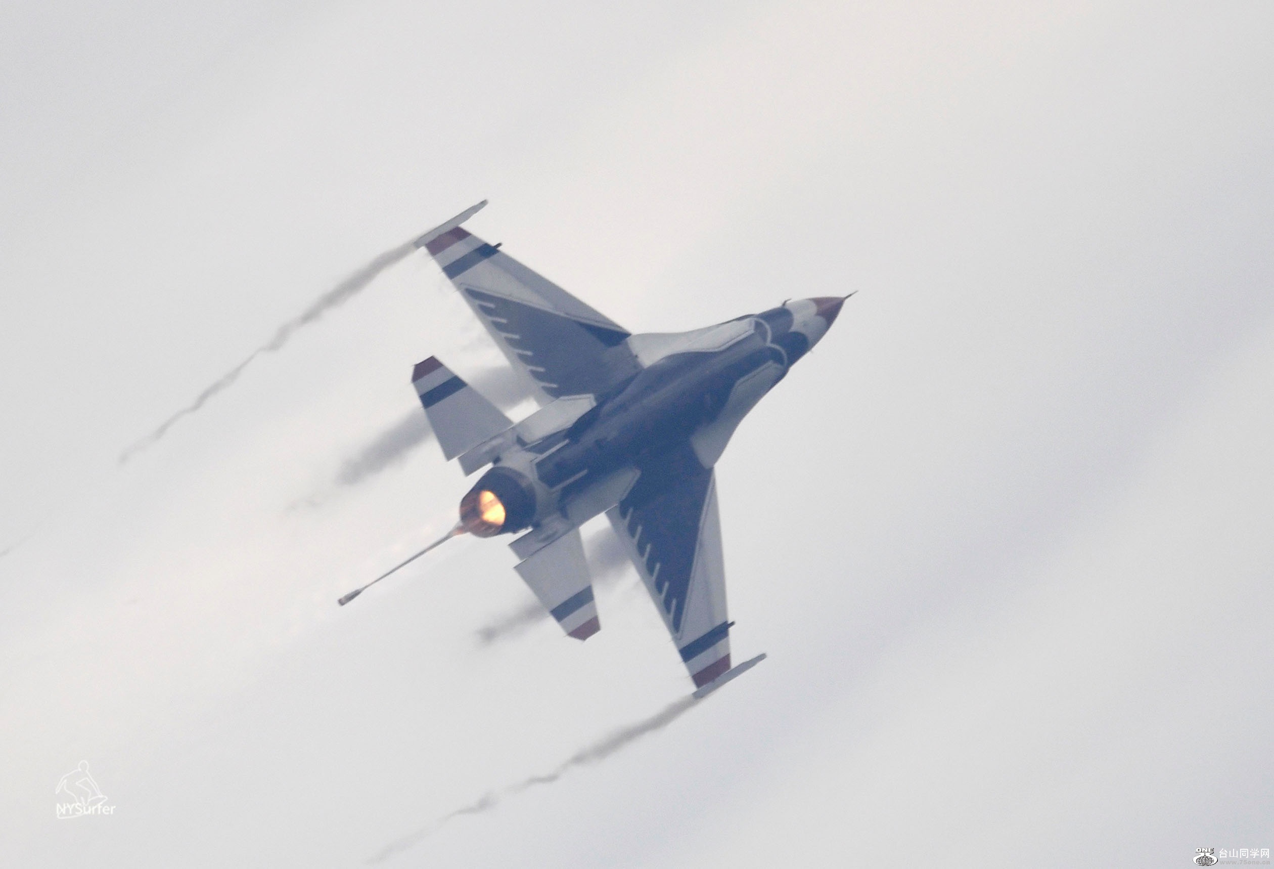 DSC_81064.jpg