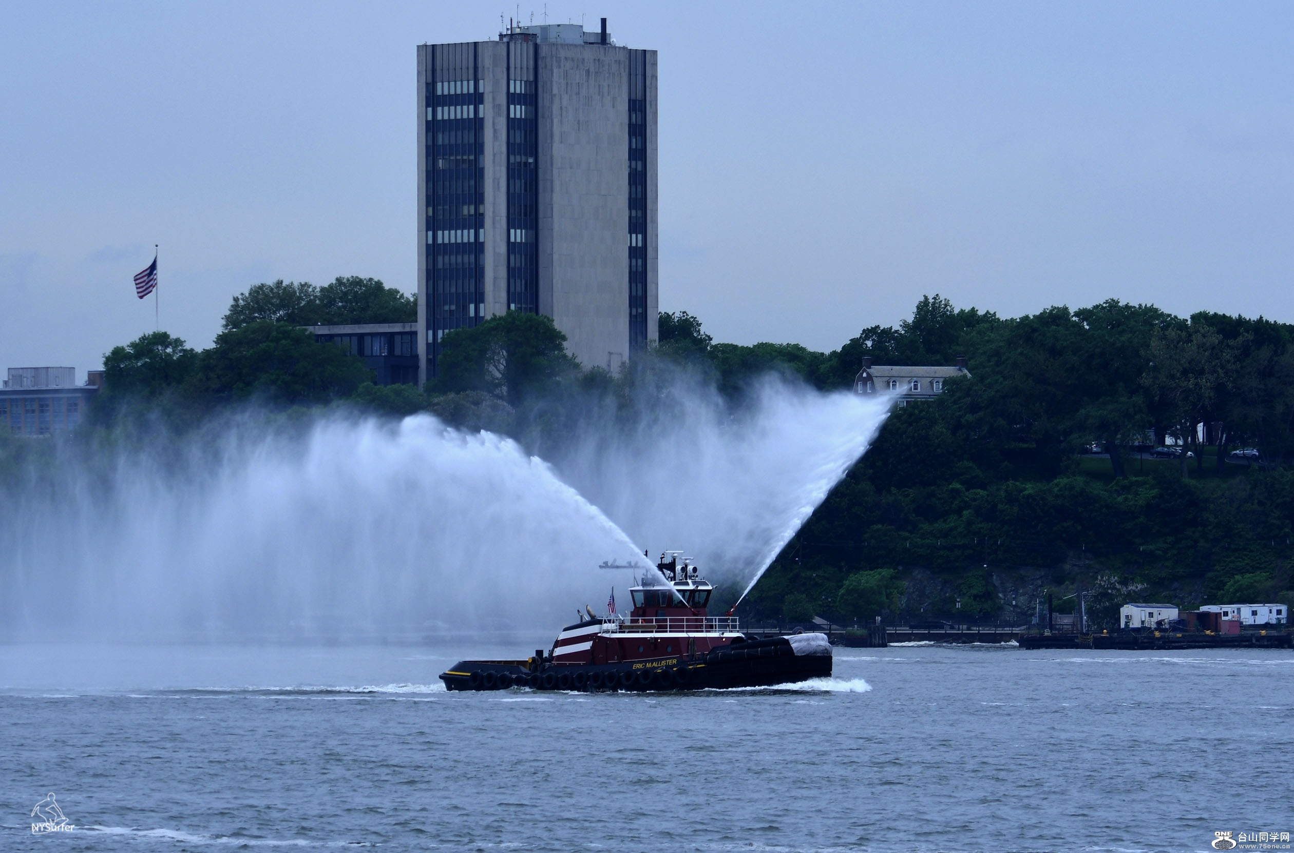 DSC_61279.jpg
