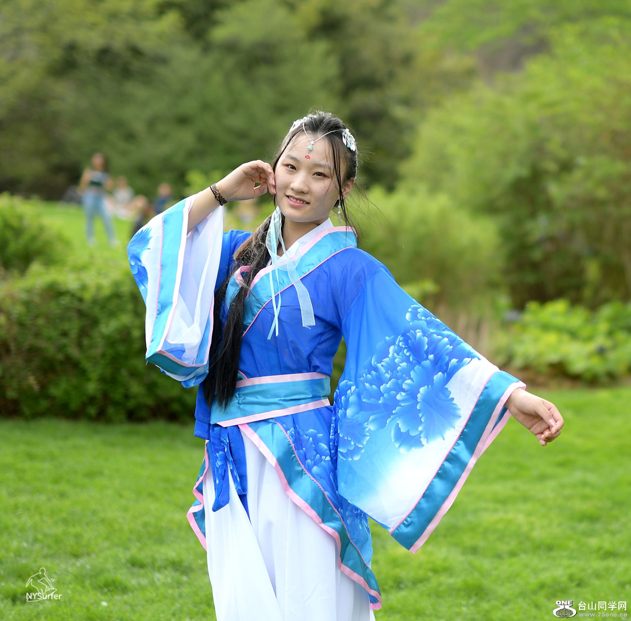 DSC_51496.jpg