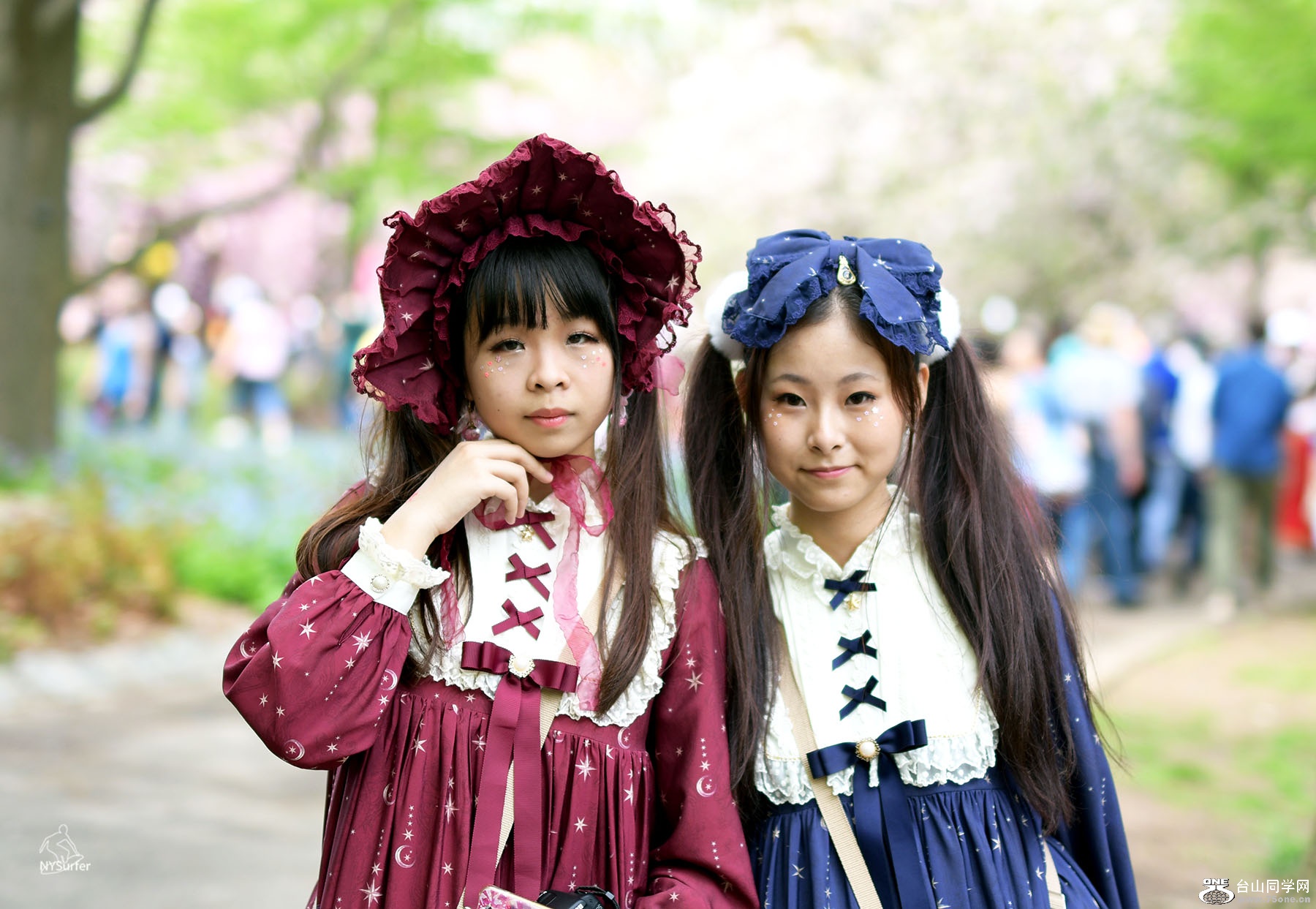 DSC_51478.jpg