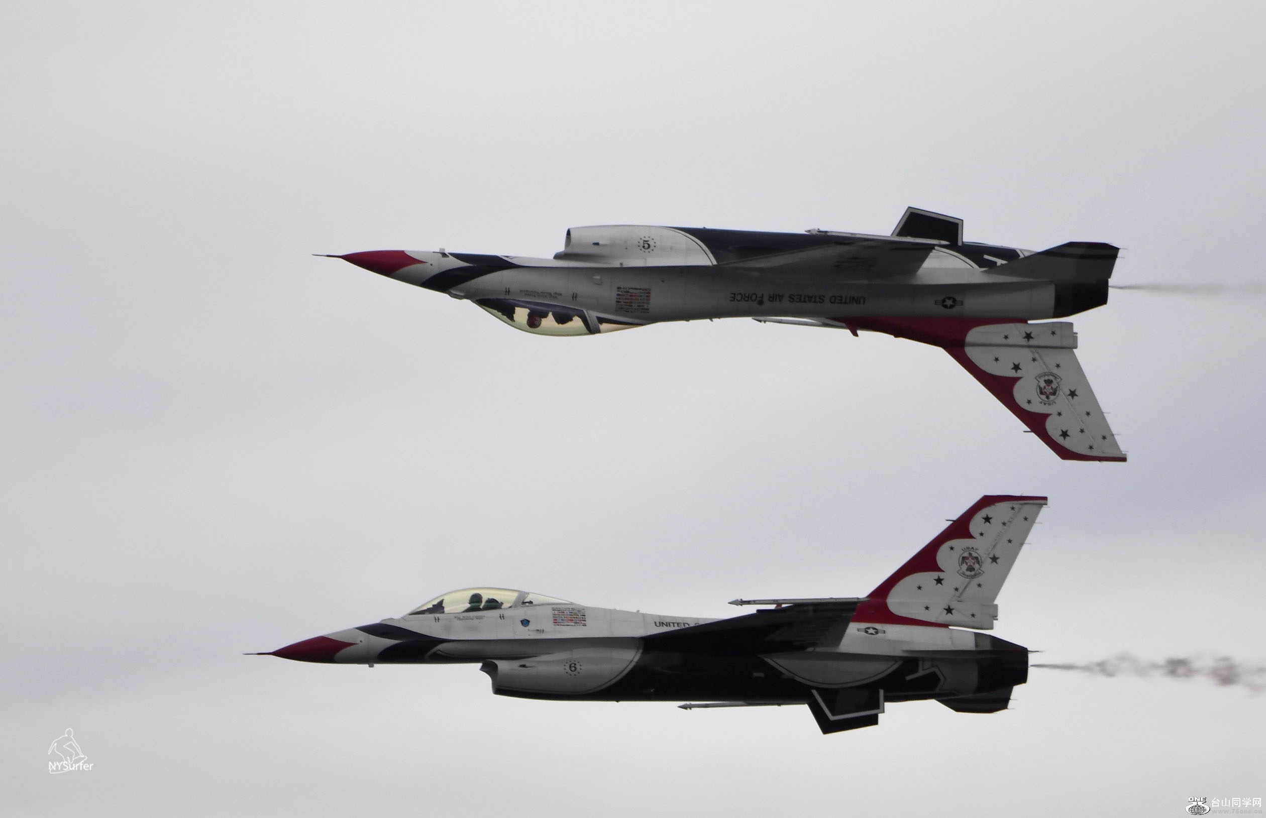DSC_71947.jpg