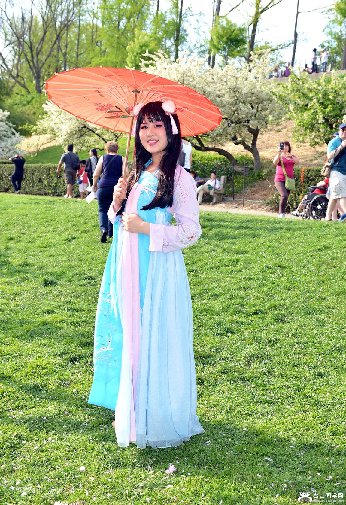 DSC_71118.jpg