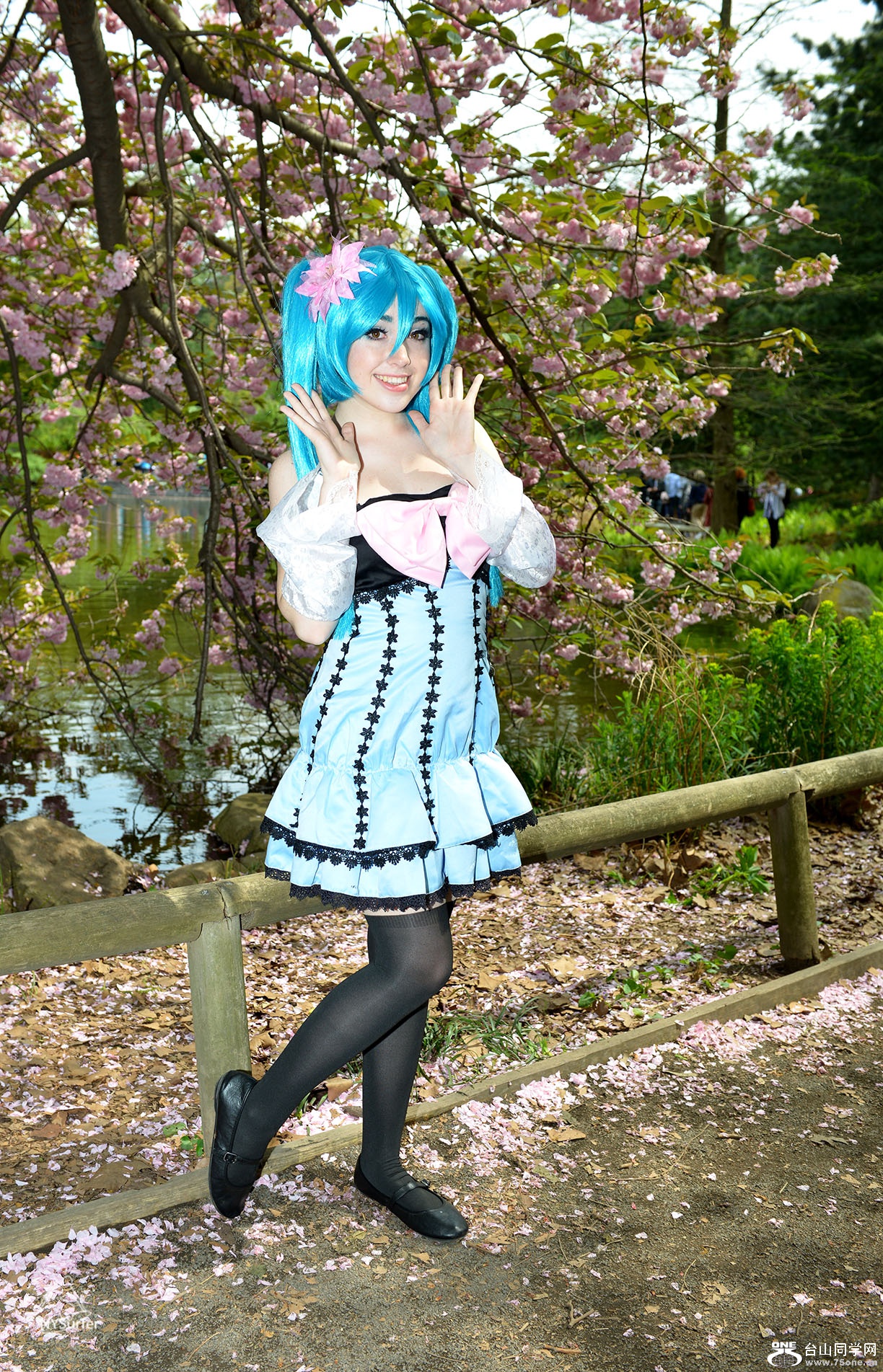 DSC_71368.jpg