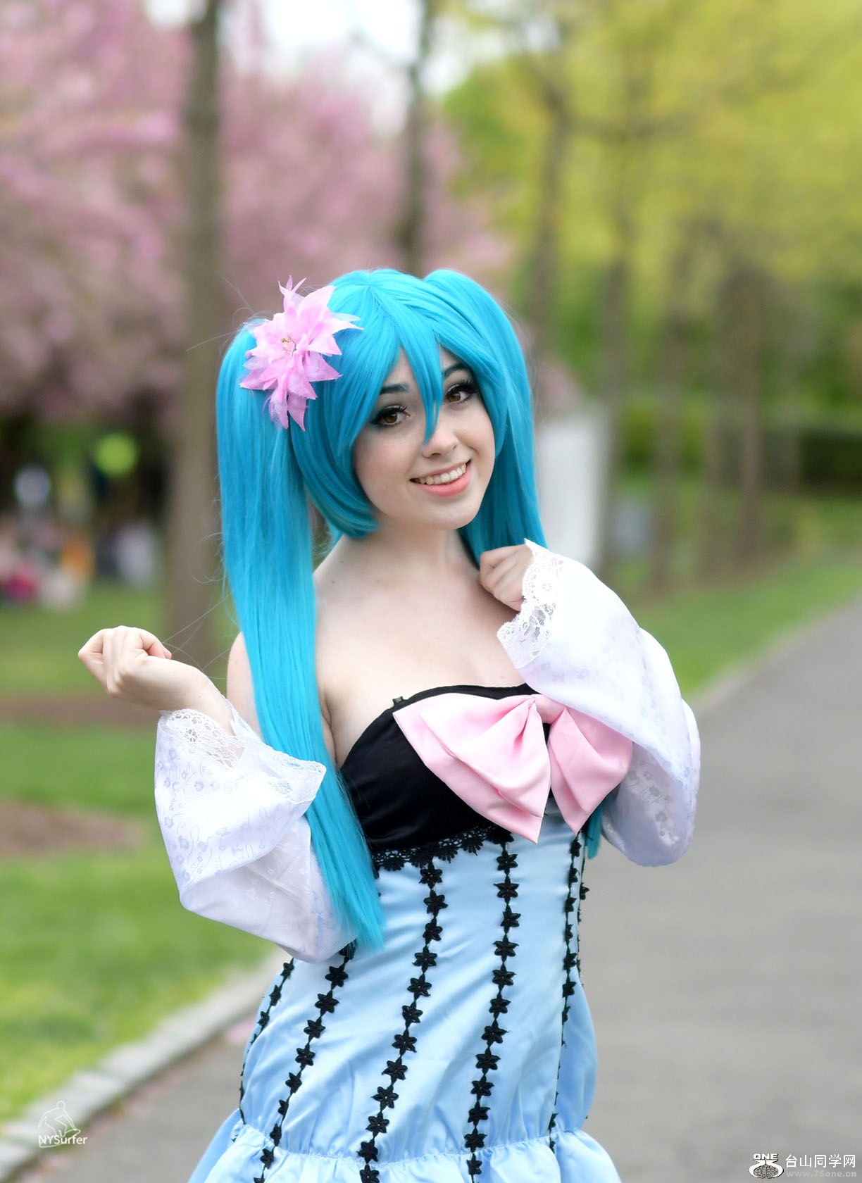 DSC_51661.jpg