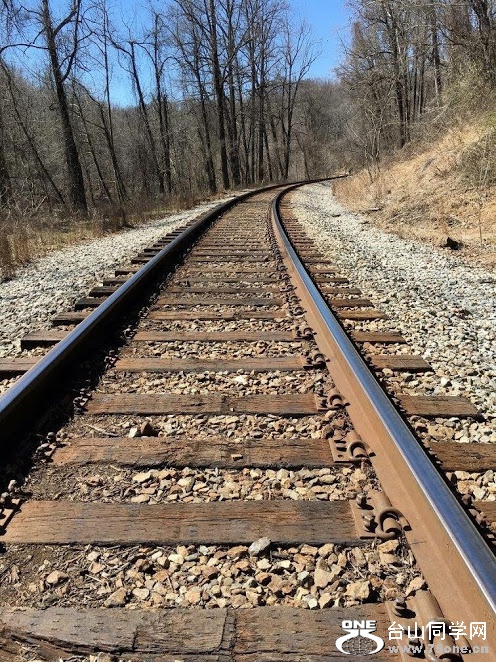 Track.JPG