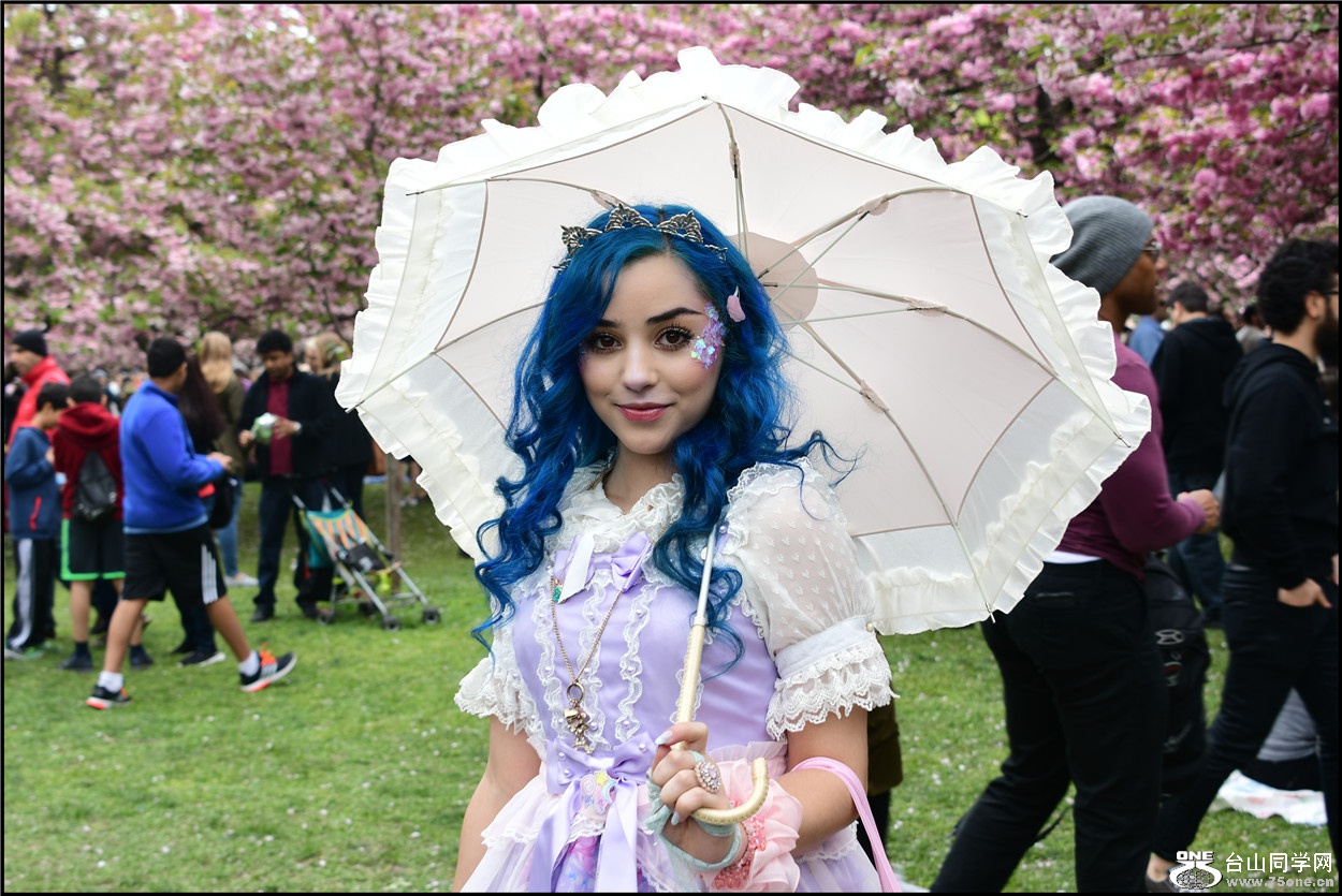 DSC_6157.jpg