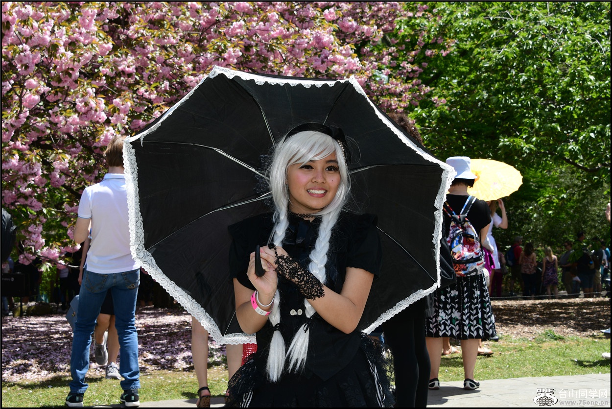 DSC_6029.jpg