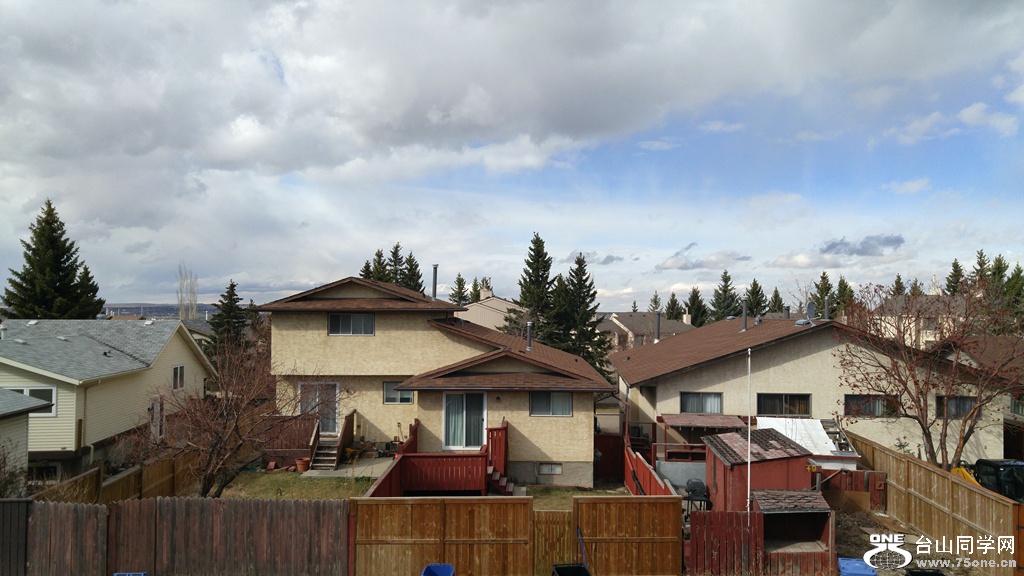 20170414_164311.jpg