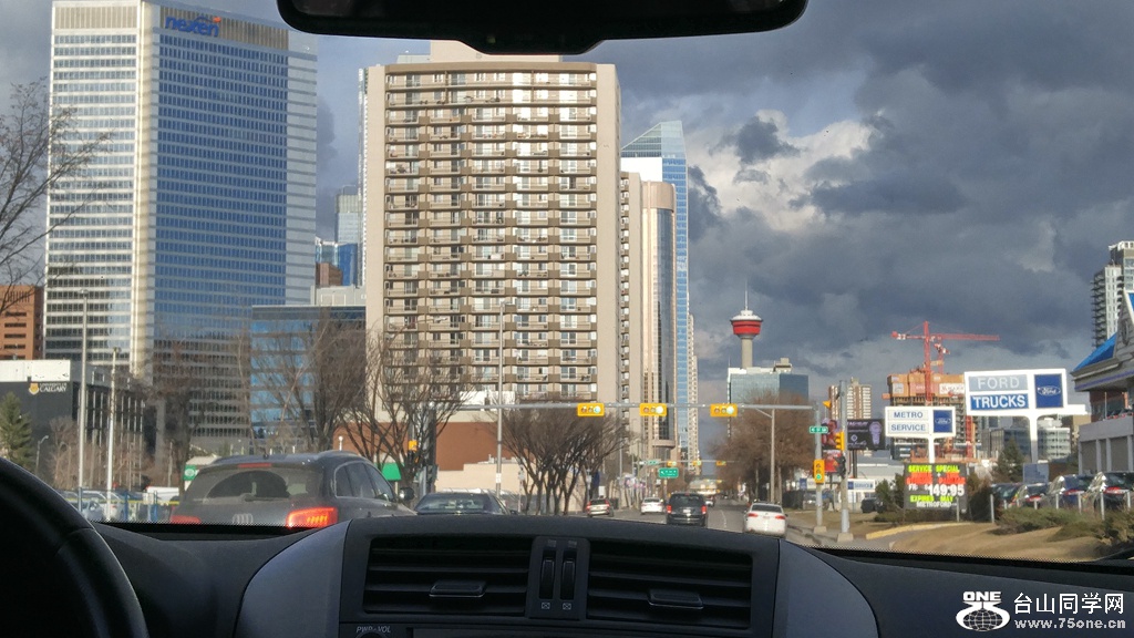 20170414_185858_HDR.jpg