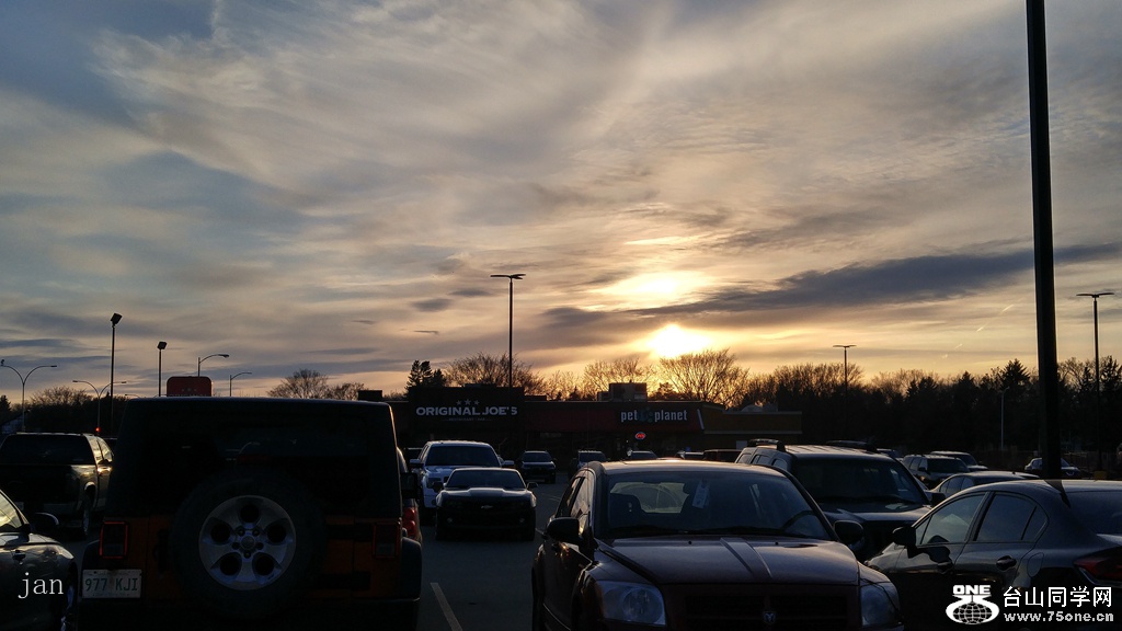 20170417_193325_HDR.jpg