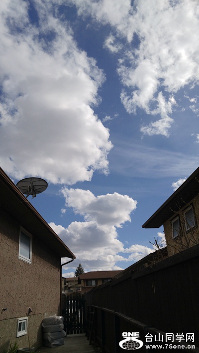 20170414_164238.jpg