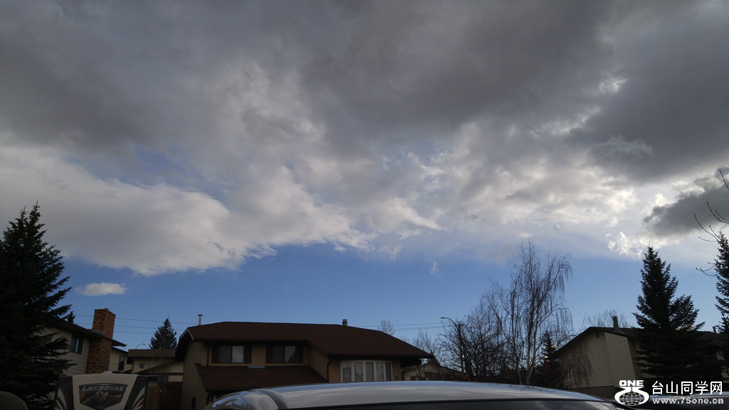 20170414_183755.jpg