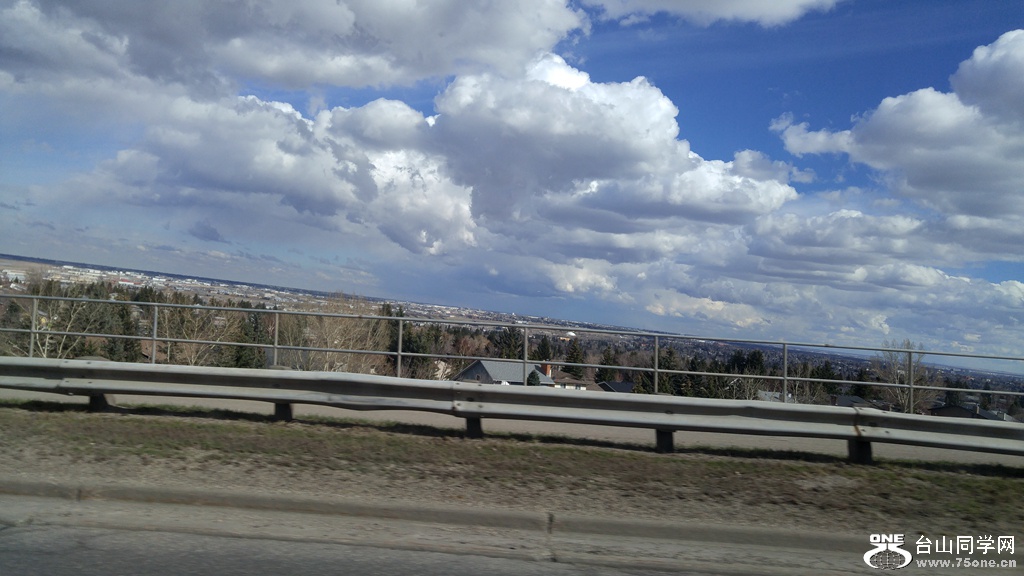 20170414_163041.jpg