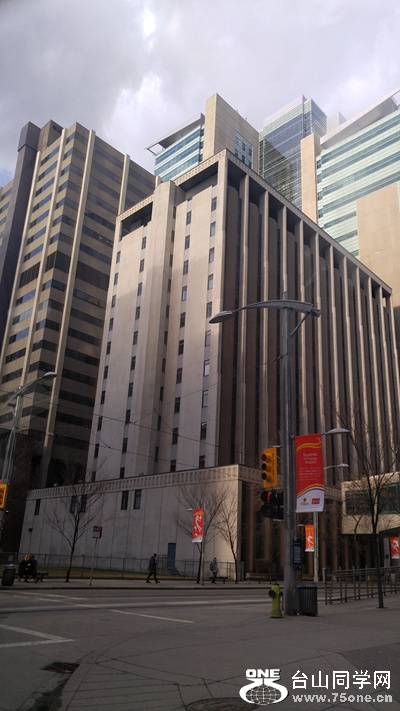 20170414_190149.jpg