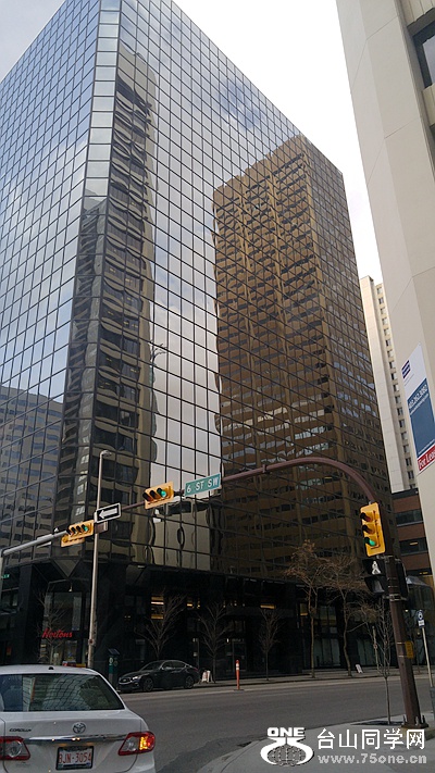 20170414_190247.jpg