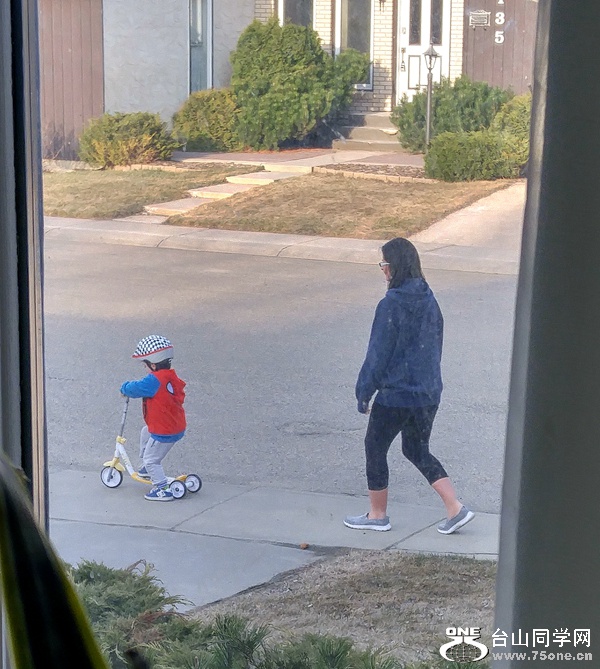 20170420_183343_HDR.jpg