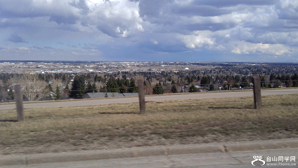 20170414_163035.jpg