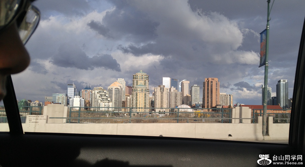20170414_185450.jpg