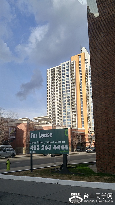 20170414_185749_HDR.jpg
