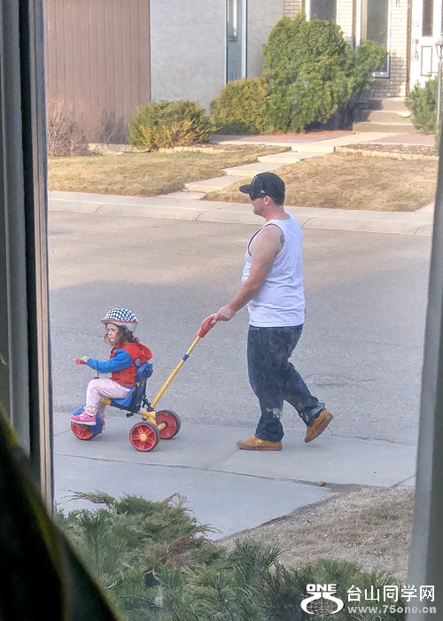 20170420_183337_HDR.jpg