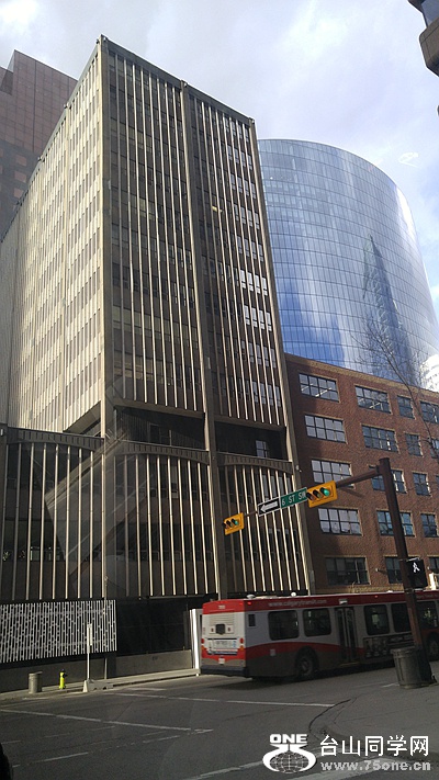 20170414_190053.jpg