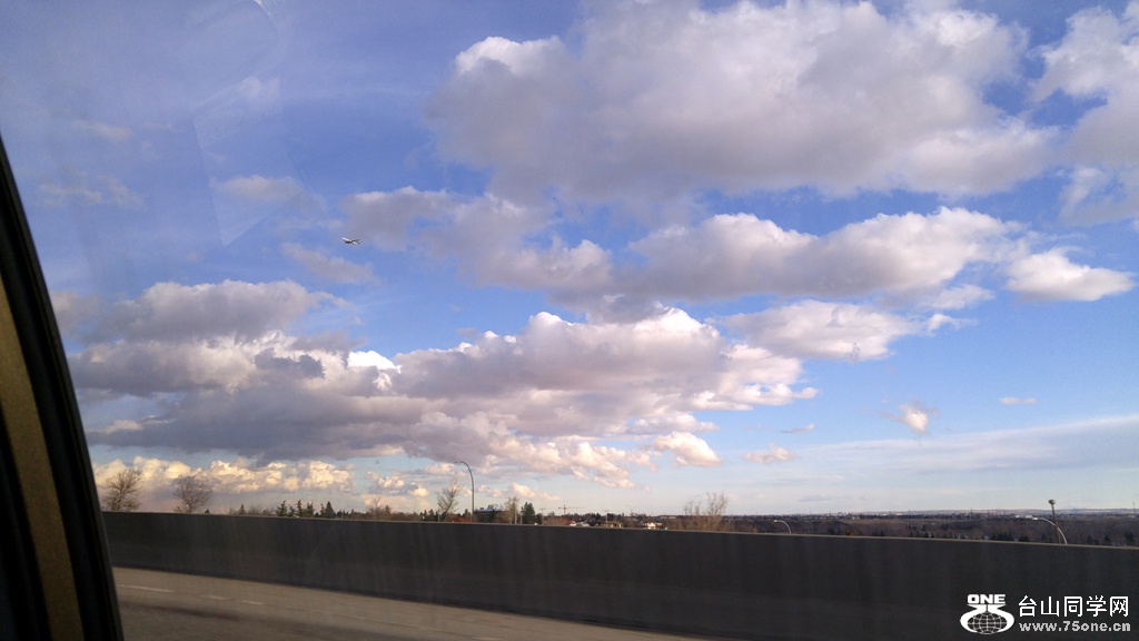 20170414_192243.jpg