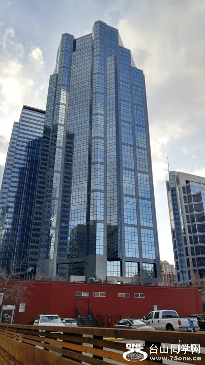 20170414_190811_HDR.jpg