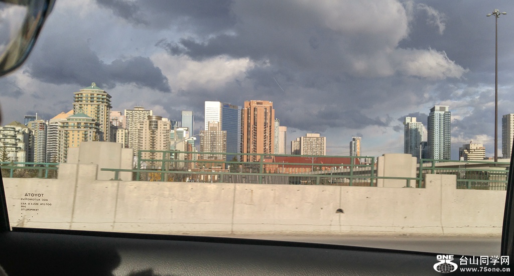 20170414_185459_HDR.jpg