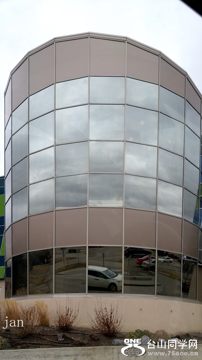 20170415_153347.jpg